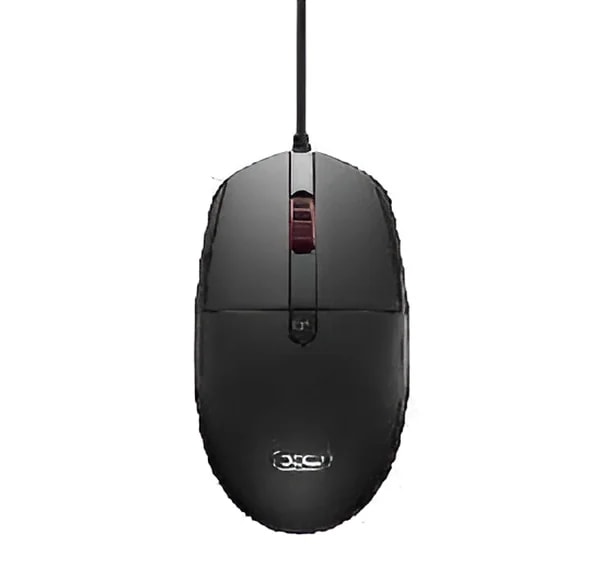 MOUSE XO M8 YunXiao Wired