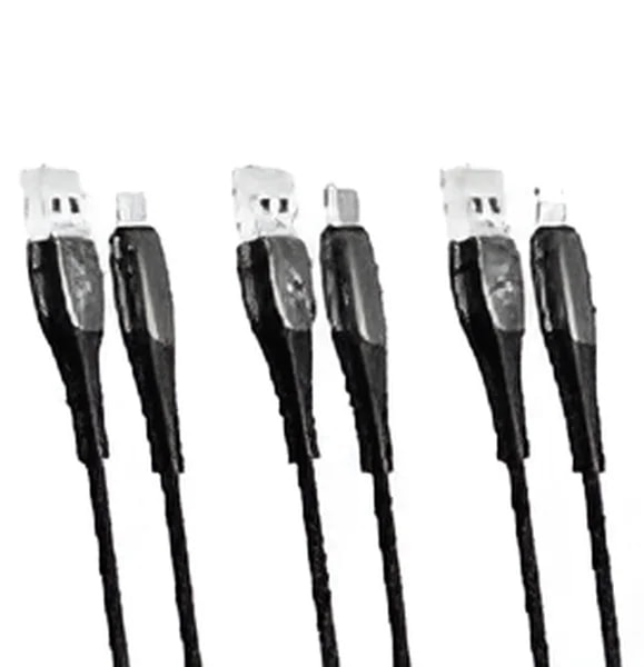 CABLE XO NB145 Apagado Automatico IP-TC-V8