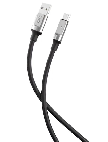 CABLE XO NB251 6A Liquid Silicone V8