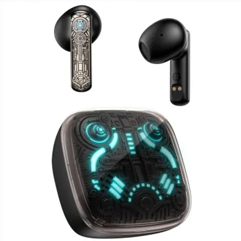 AUDIFONO TWS ONIKUMA T1