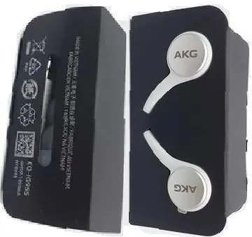 SAMSUNG AUDIFONO SAMSUNG EO-IA500 BLACK