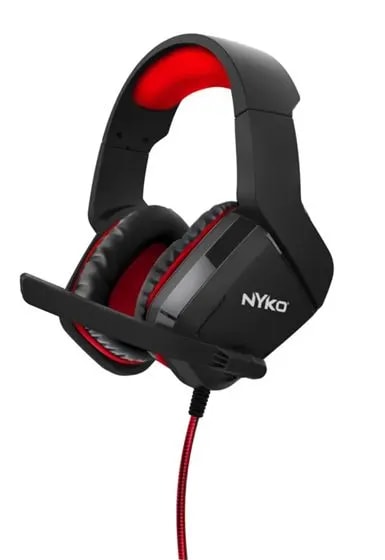 AUDIFONO NYKO NS-4500