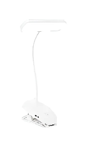 LAMPARA XO OZ06 B Desktop Bedside Tricolour