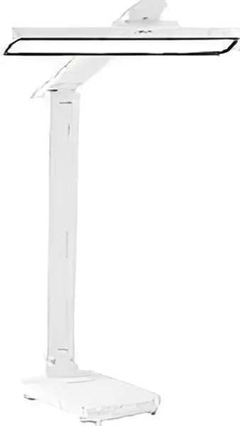 LAMPARA XO OZ07 Tricolour 1200mAh