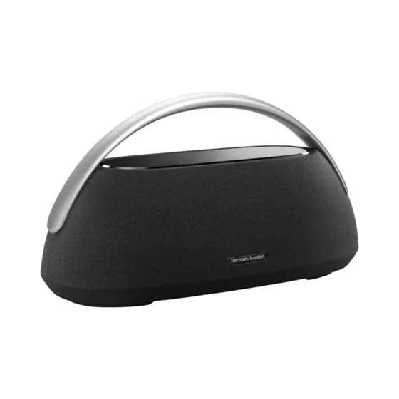 PARLANTE BT HARMAN GO+PLAY 3