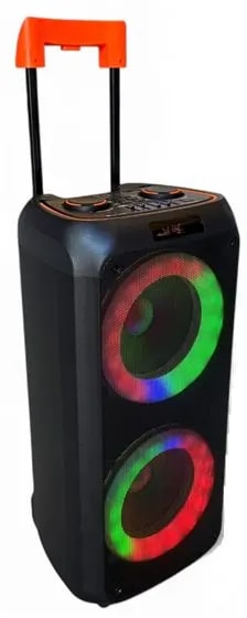 PARLANTE BT YE-A515