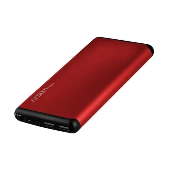 POWERBANK 12000mha ZW-BF-5025