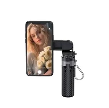 Tripode XO SS25 ProMulti-functional