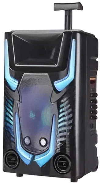 PARLANTE BT SX-1502