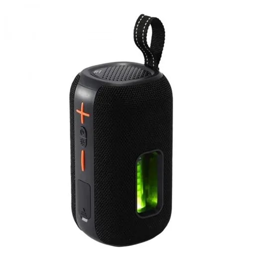 Parlante BT TG-693 16w