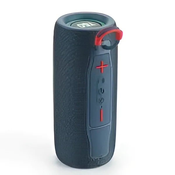 Parlante BT TG682 10w
