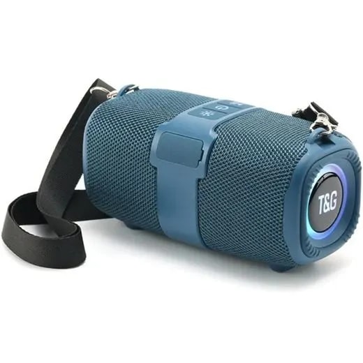 Parlante BT TG667 5w
