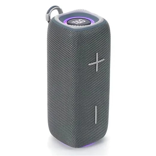 Parlante BT TG654 16w