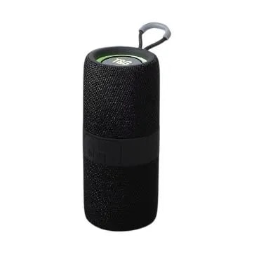 Parlante BT TG671 10w