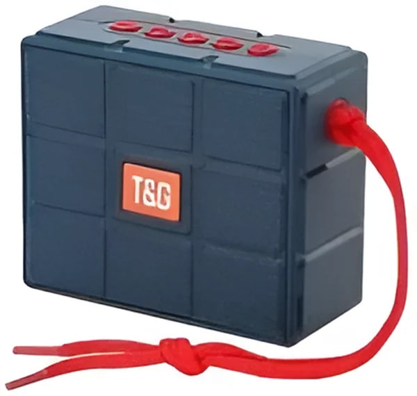 Parlante BT TG-313