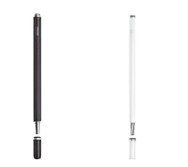 LAPIZ OPTICO XO ST-09 Universal touch-sensitive