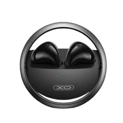 AUDIFONO TWS XO X31 Gyro Rotary negro