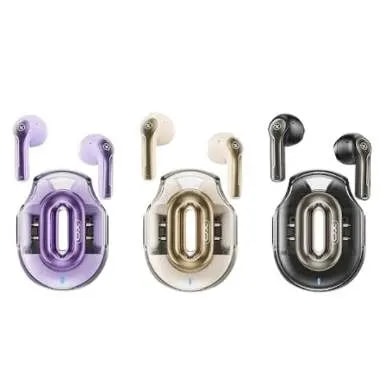 Audifono TWS XO X43 Neckband