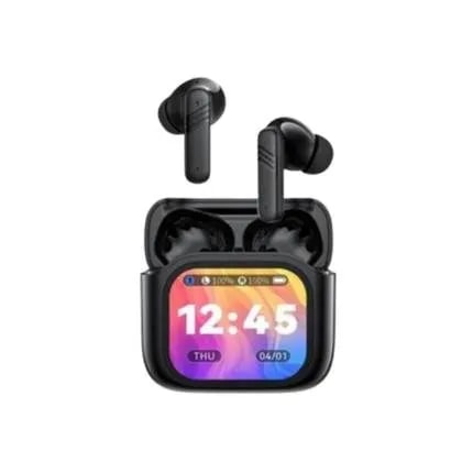 Audifono TWS XO X50 Smart LCD Display
