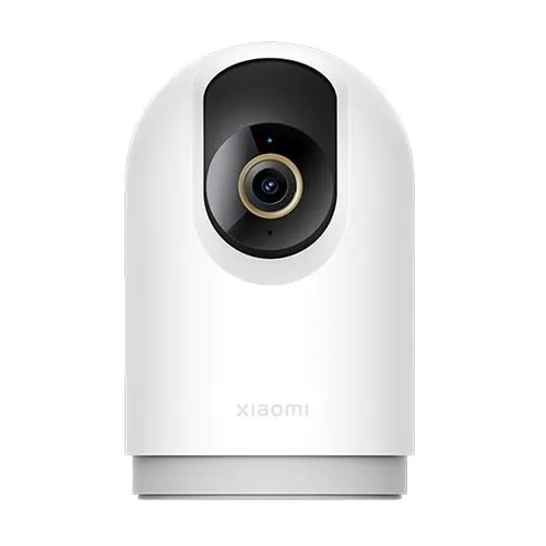 CAMARA XIAOMI C500 PRO