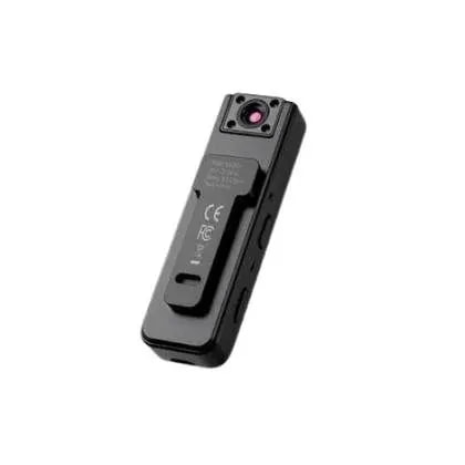 Camara XO ZF01 1080P Mini Conference