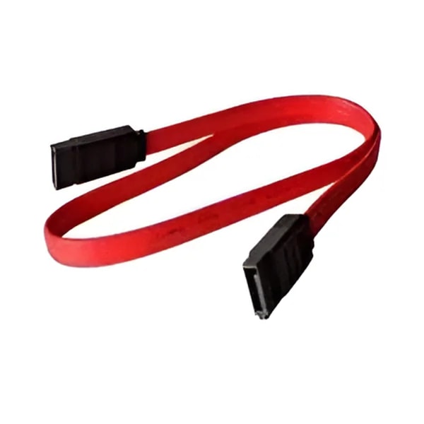 Cable De Datos SATA Para Disco