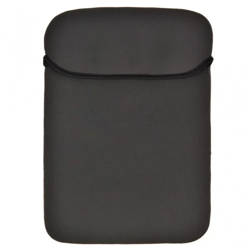 Estuche INS Neopreno P/laptop 15.6'' LS602 Color Negro