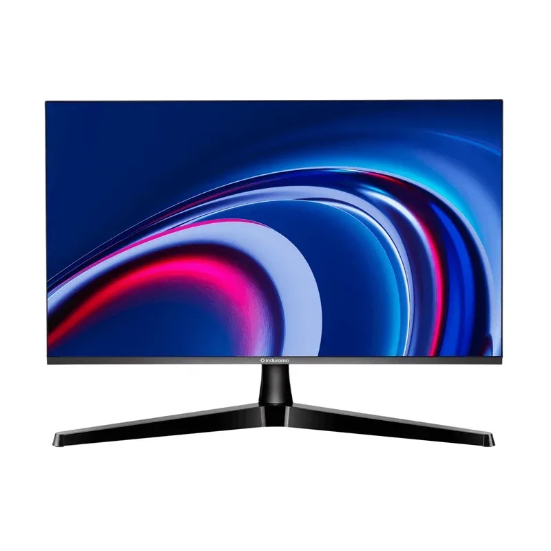Monitor Indurama Vortix Nova 25" IPS FHD 120HZ HDMI Y Displayport Incl. Cable HDMI 1.5M