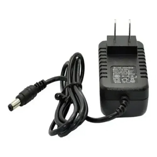 Fuente De Poder Para Camaras CXT43 12V/2A 1220