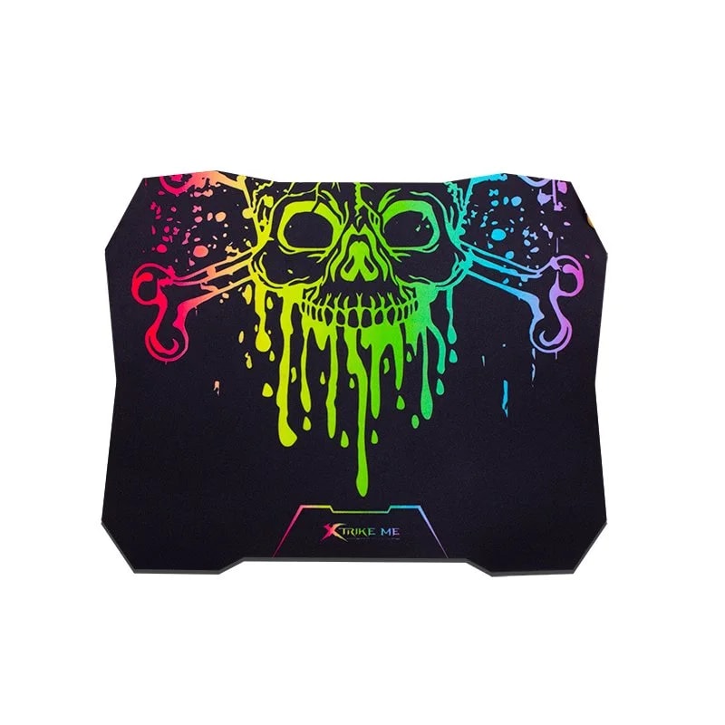 Open BOX Mousepad Xtrike ME CMX-415