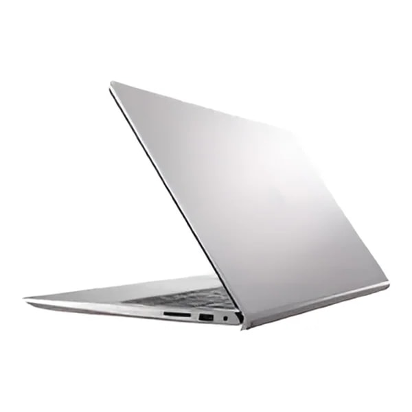 Dell DC15250 15.6" FHD 120HZ I5-1334U 8GB DDR4 (hasta 16GB) 512GB PCIe