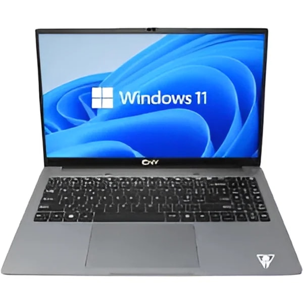 ENV 15.6” FHD R5-3500U 16GB DDR4 512GB PCIe