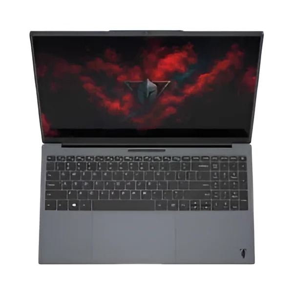ENV Book Elite 15.6" LCD FHD AMD R3-3200U 16GB DDR4 512GB SSD