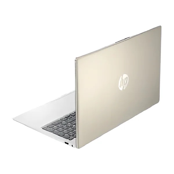 HP 15-FD0276LA 15.6” FHD I7-1355U 16GB DDR4 (hasta 32GB) 512GB PCIe