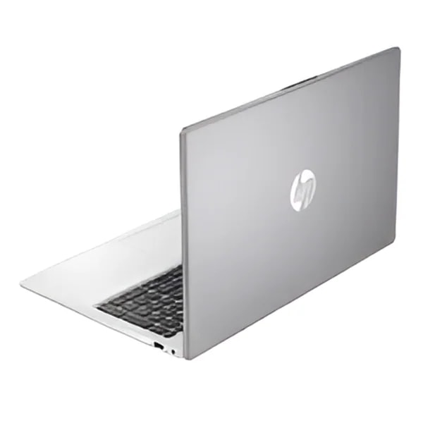 HP 250R G10 15.6” HD Core 5-120U 16GB DDR4 (hasta 32GB) 512GB PCIe