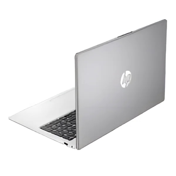 HP 255 G10 15.6" FHD R7-7730U 16GB DDR4 1TB PCIe