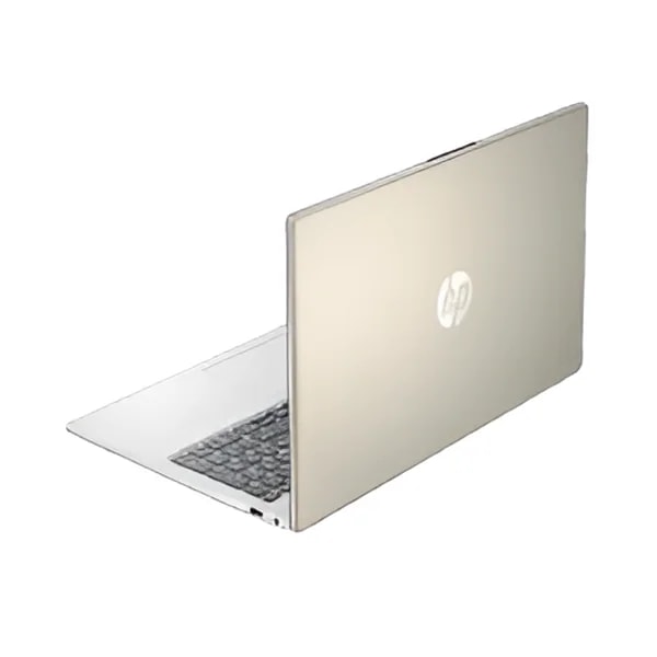 HP 15-FD0354LA 15.6” FHD Core 5-120U 24GB RAM DDR5 512GB PCIE