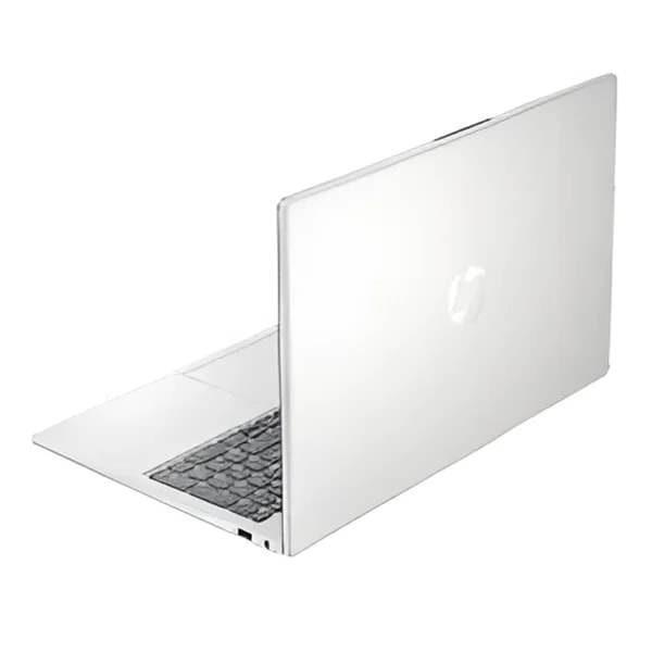 HP 15-FD0331LA 15.6" FHD Core 3-100U 8GB DDR5 (hasta 16GB) 512 GB PCIe