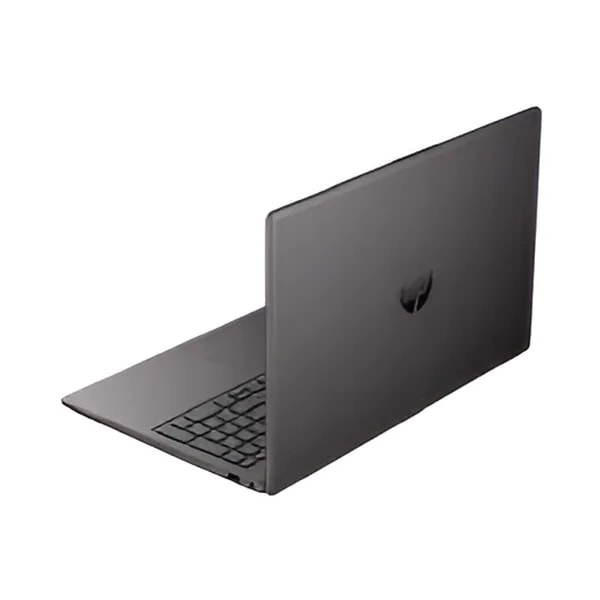 HP 255R G10 15.6" FHD AMD Athlon 7120U 8GB DDR5 512GB PCIE