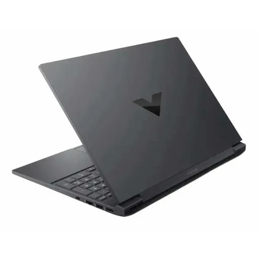 HP Victus Gamer 15.6” FHD 144HZ R7-7445H 24GB DDR5 (hasta 32GB) 512GB PCIe Rtx 3050 6GB