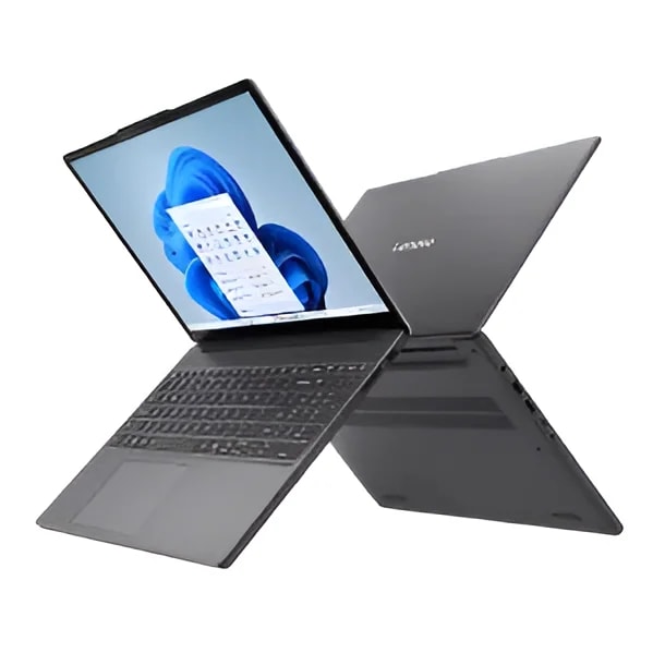 Lenovo IdeaPad Slim 3 15IRH10 15,3” WUXGA I7-13620H 16GB DDR5 (hasta 24GB) 512GB PCIe