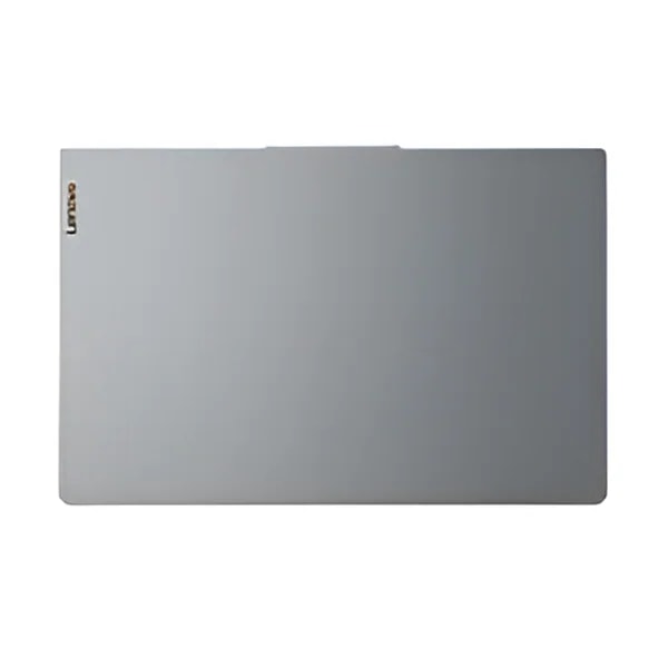 Lenovo IdeaPad Slim 3 15AMN8 15.6” FHD R3-7320U 8GB DDR5 512GB PCIe