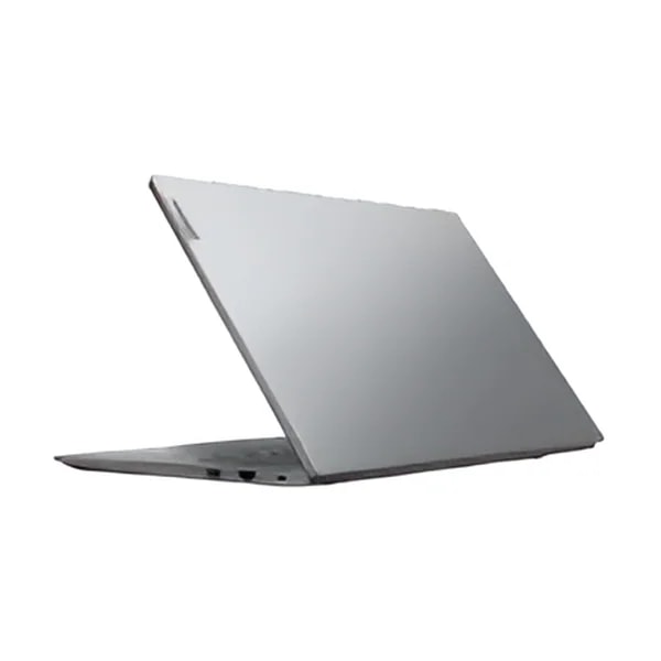 Lenovo V15 G5 Irl 15.6" FHD I5-13420H 8GB DDR5 (hasta 32GB) 512GB PCIe