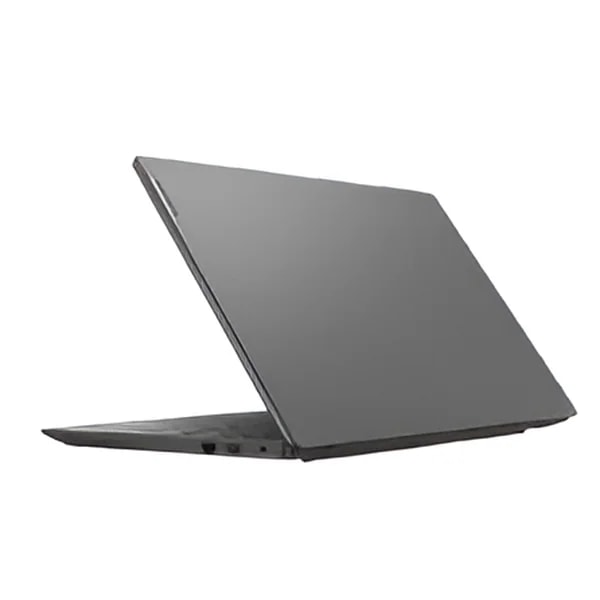 Lenovo V15 G4 Abp 15.6" FHD R7-7730U 16GB DDR4 3200MHZ 512GB SSD M.2 PCIe NVMe Tecl + Num Iron Grey