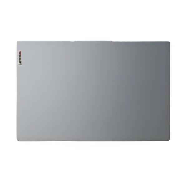Lenovo IdeaPad Slim 3 15AMN8 15.6” FHD R5-7520U 16GB DDR5 512GB PCIe
