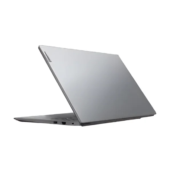 Lenovo V15 G5-IRL 15.6" FHD I3-1315U 8GB DDR5 512GB SSD M.2 PCIE 4.0 UHD Graphics