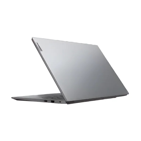 Lenovo V15 G5-IRL 15.6" FHD I7-13620H 16GB DDR5 512GB M.2 Pcie® 4.0X4