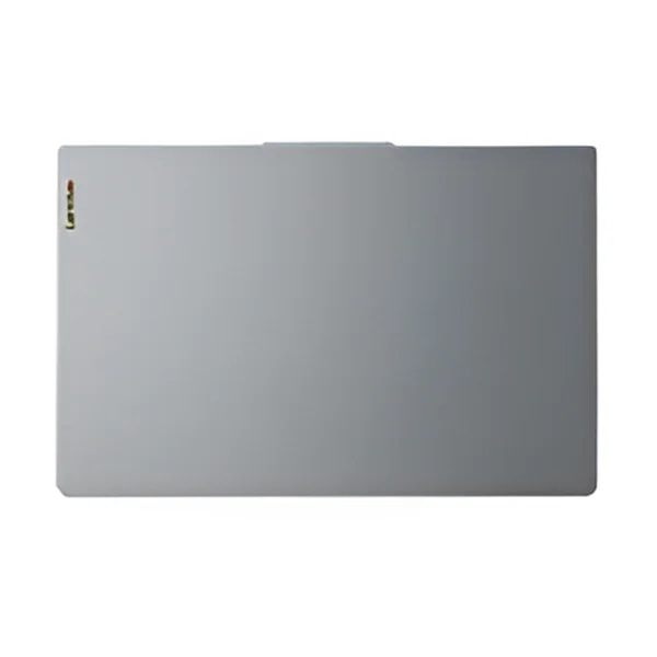 Lenovo IdeaPad Slim 3-15IAN 15.6" FHD Intel N100 8GB RAM 256GB NVME