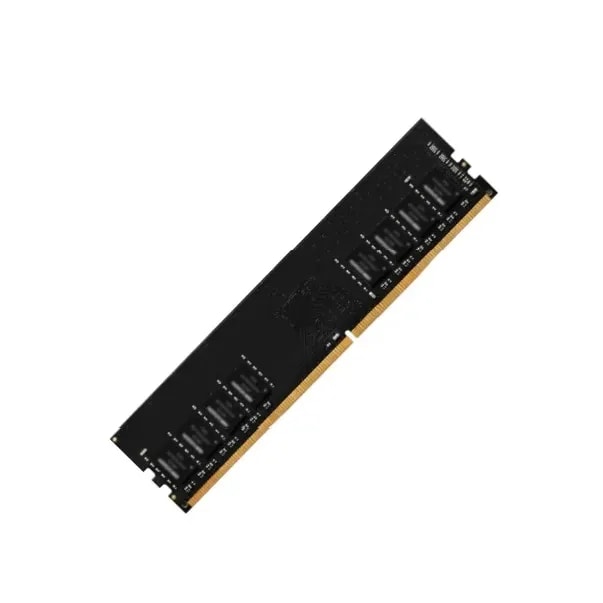 Memoria RAM 8GB DDR4 3200MHZ Hiksemi Hiker Udimm HSC408U32Z1/8G