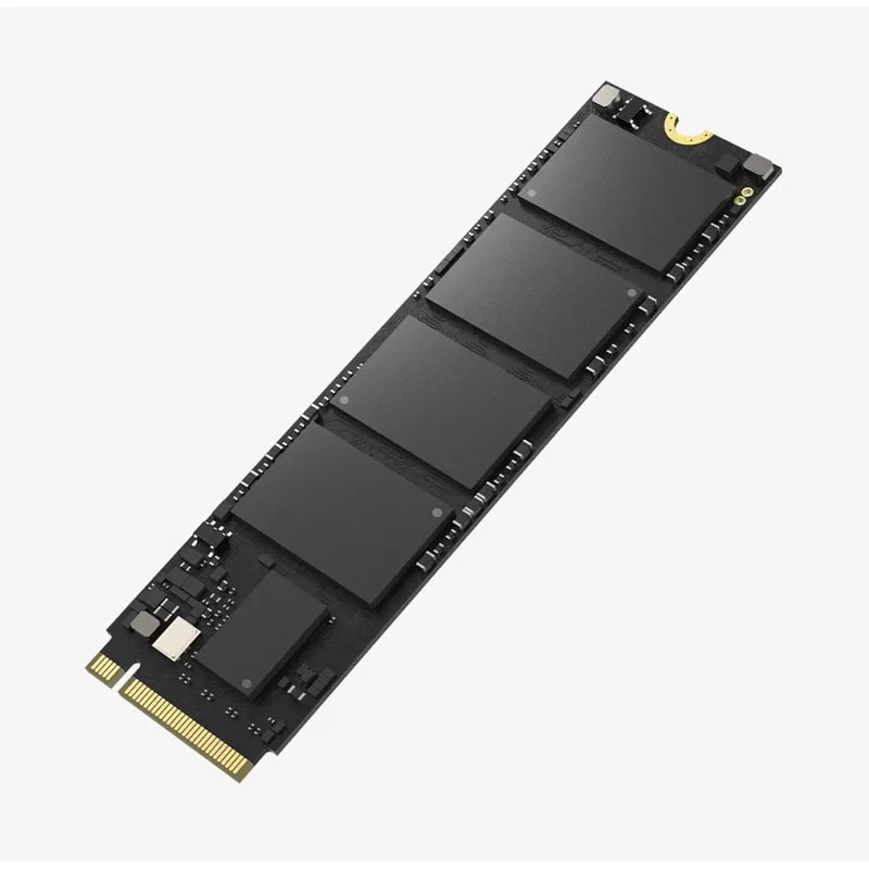 SSD 256GB Hiksemi City M.2 NVME PCIE Gen 3 2280 2265MB/S, 1350MB/S HS-SSD-E1000/256G/CITY